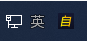 mceclip1.png