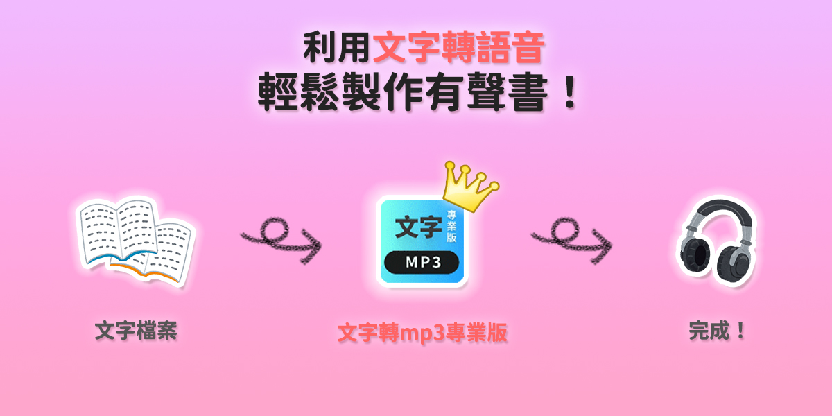 banner1.jpg