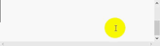 ____.gif
