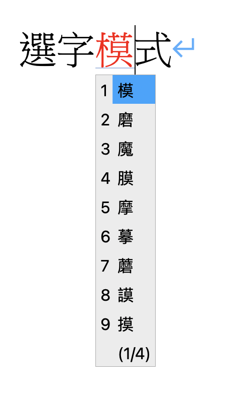 MicrosoftTeams-image__65_.png
