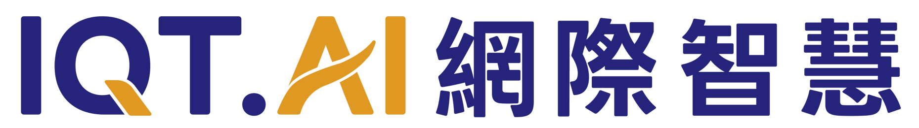 客服中心 客服中心主頁